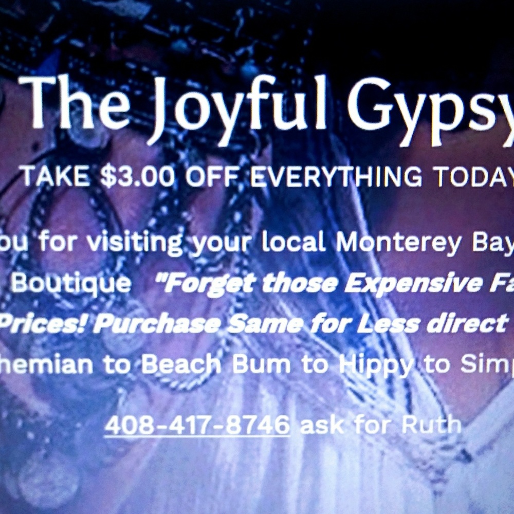 $3.00 off ANY ONLINE order